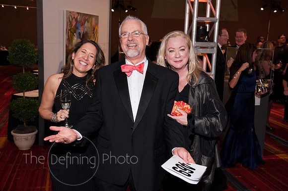 Splendor_2013_178