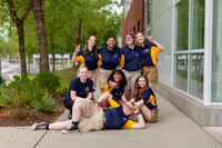 06-24-24 First Day of SOAR