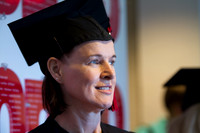 University_Studies_Comm_007