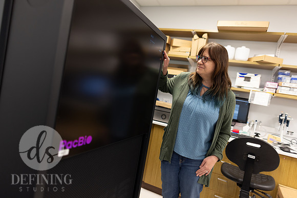 UConn_Research_Day8-Proofs-122