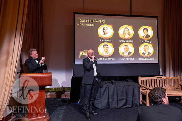 Propark_Annual_Meeting_308