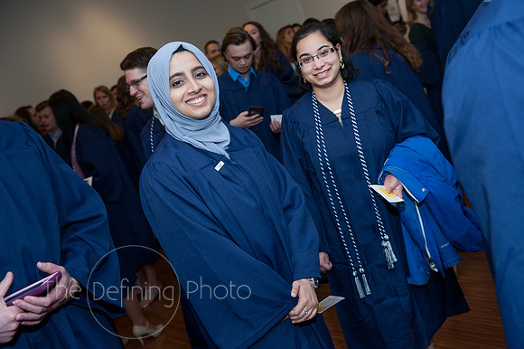 Honors_Ceremony_035