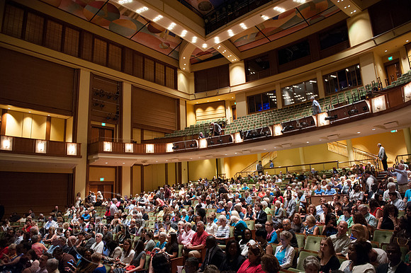 Evening_with_Doc_Putnam_068