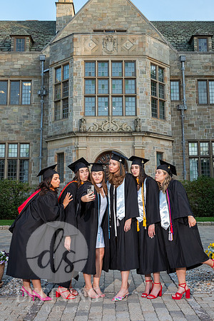Fairfield_U_178