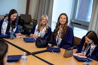 Neag_Commencement_25-012