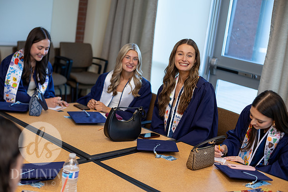 Neag_Commencement_25-012