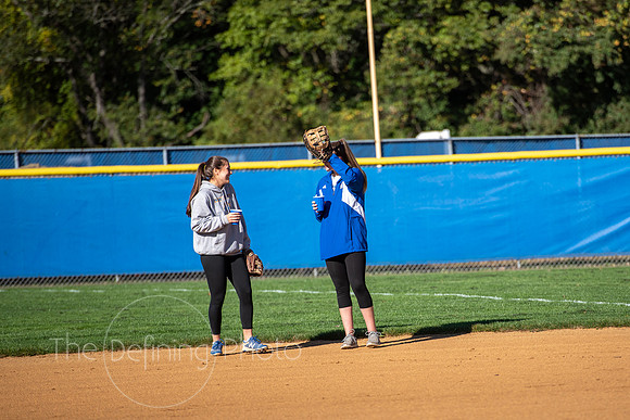 UNH Homecoming_038
