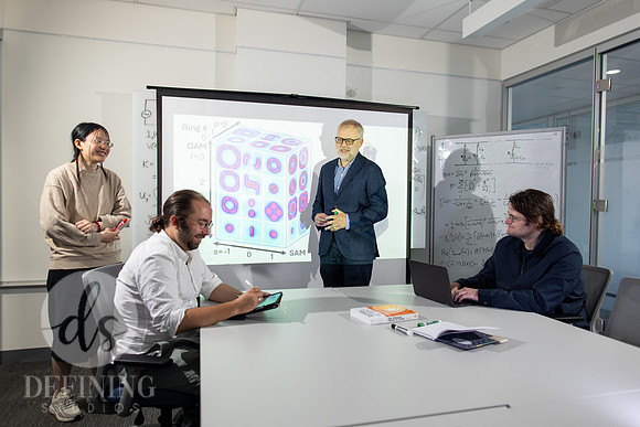 Research_Day11_Proofs_007