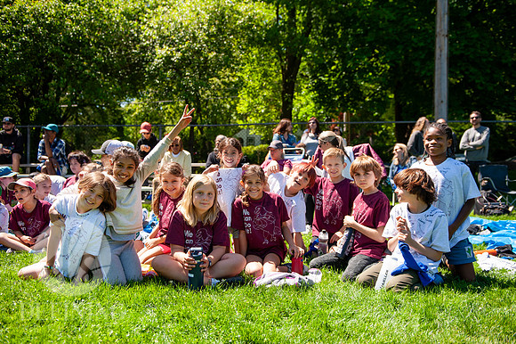 Foote_Field_Day_-013