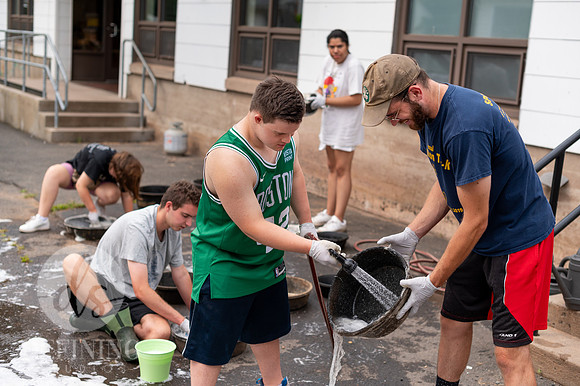 Summer_Program_D2_007