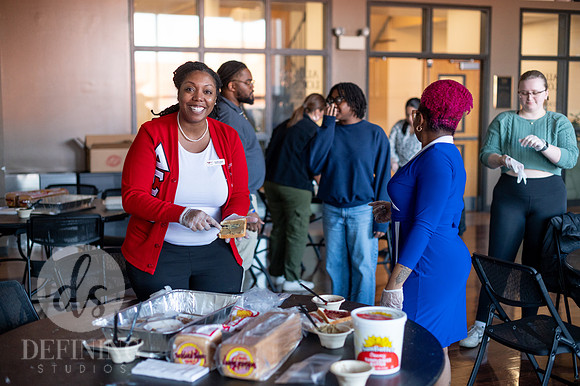 MLK_Day_Celebration_092