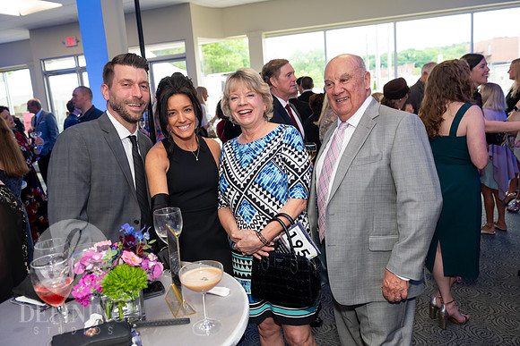 Warner_Theater_Gala_161