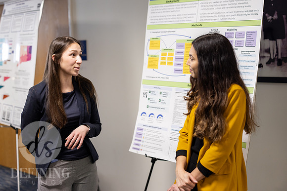 UConn_Health_Symposium-31