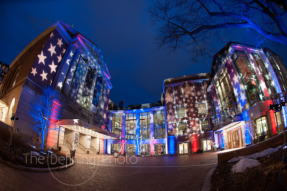 American_Idiot_002