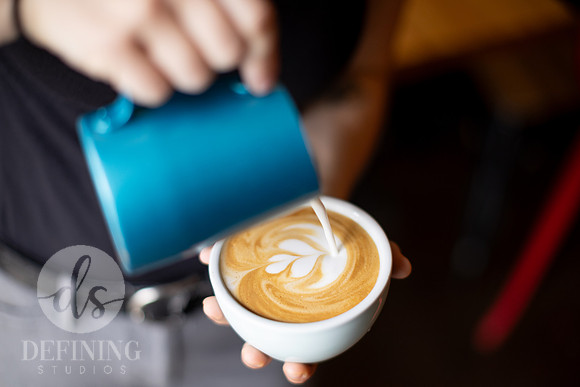JRene_Coffee_Roasters_058