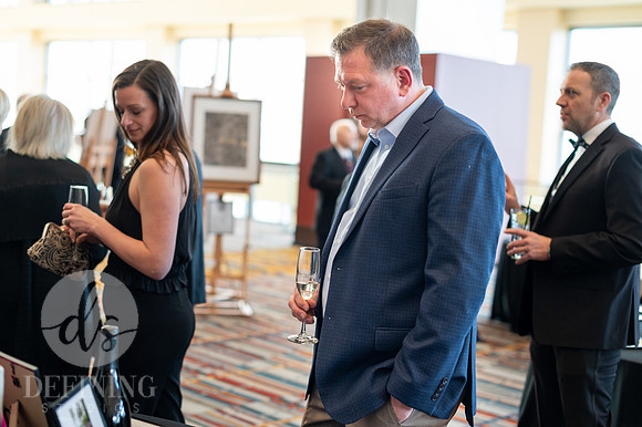 Wadsworth_Gala_108