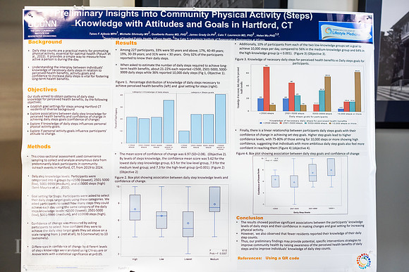 UConn_Health_Symposium-35