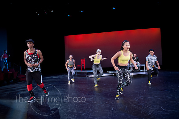 Breakdancing_Shakespeare_007