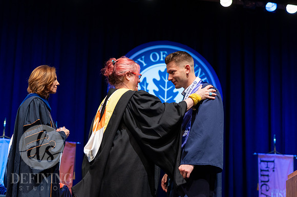 Honors_Medals_2025_0655