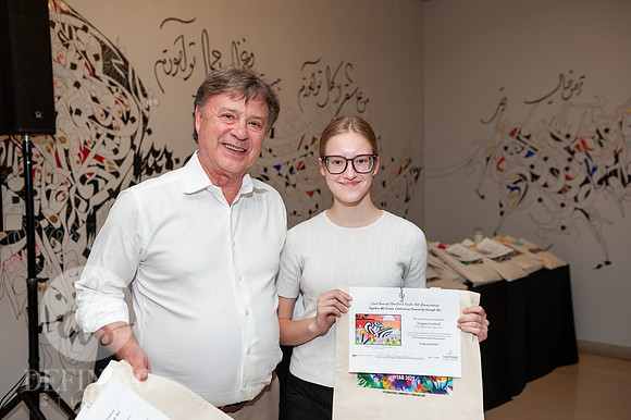Hartford_Youth_Art_Ren_094