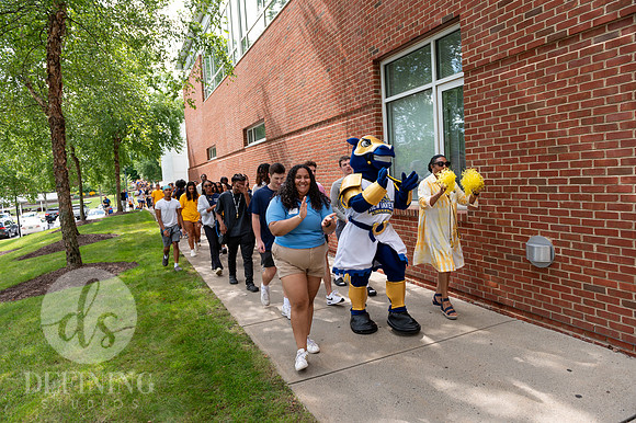 Parade_and_Convocation_102