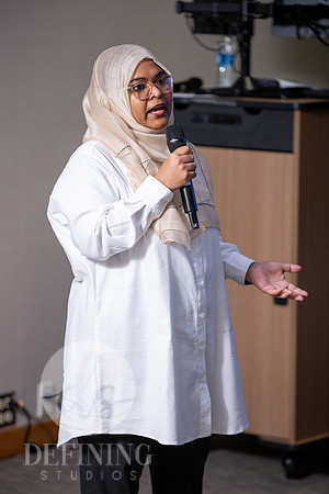 CDCC_119