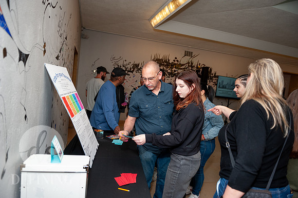 Hartford_Youth_Art_Ren_048