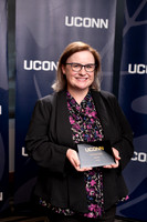 Provost_Faculty_Awards_016