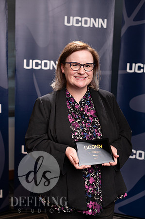 Provost_Faculty_Awards_016