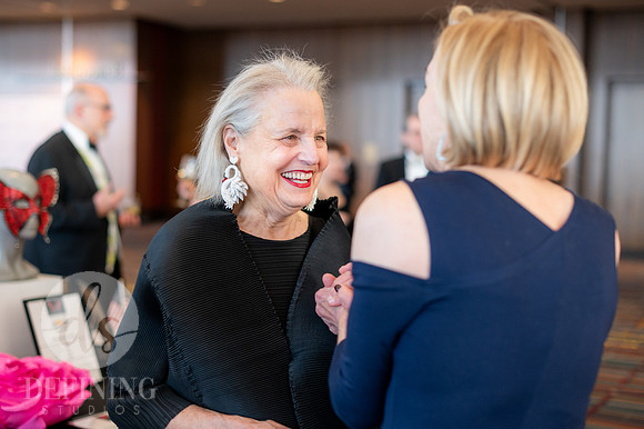Wadsworth_Gala_107
