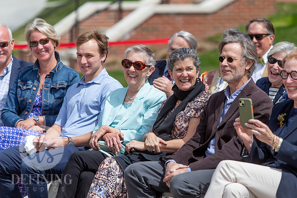 Weigel_Terrace_Dedication_084