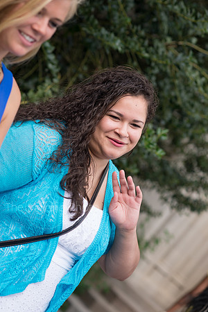 HSYF_2014_033