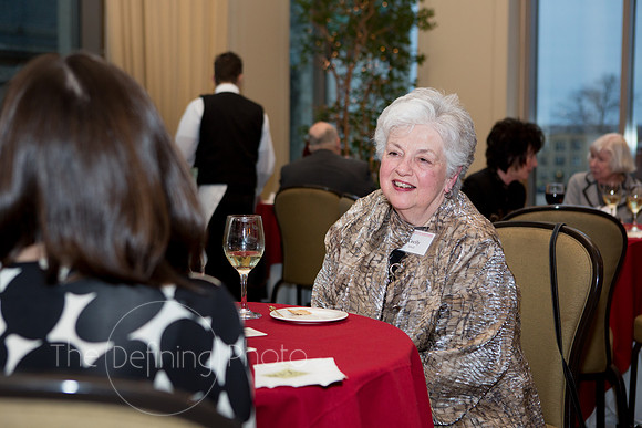 Hartt_Friends_&_Alumni_042