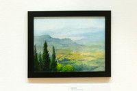 Goldfarb_Exhibition_2022_011