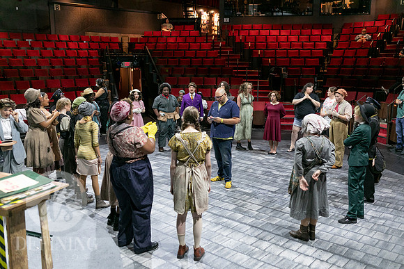 Teen_Musical_013
