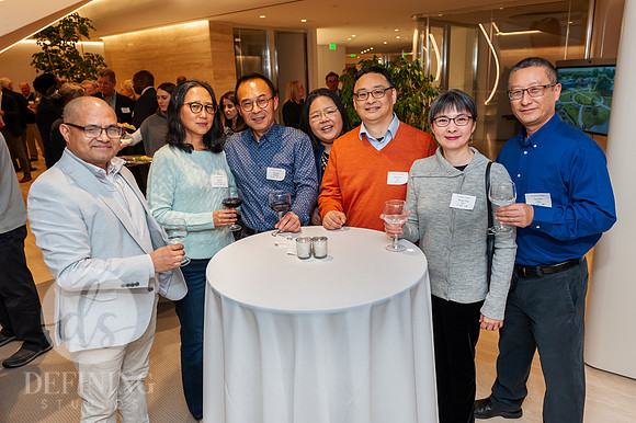 Hartford_Regional_Reception_092