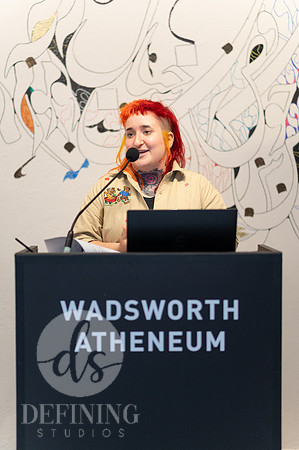 Hartford_Youth_Art_Ren_118