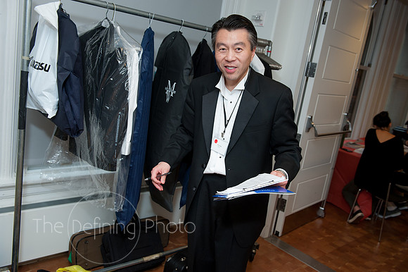 Carnegie_Hall_0138
