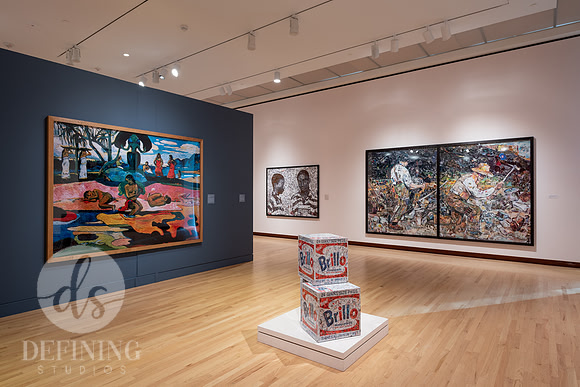 Feb_2025_Galleries_101