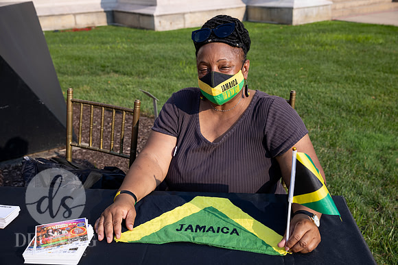 Caribbean_Night_064