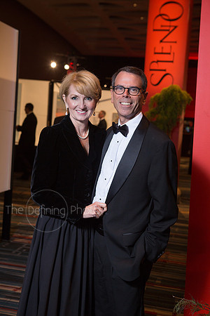 Splendor_Gala_106