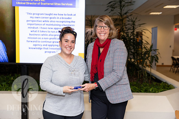 NPFT_Grad_Ceremony_086
