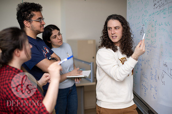 UConn_Research_Day7-PROOFS_065