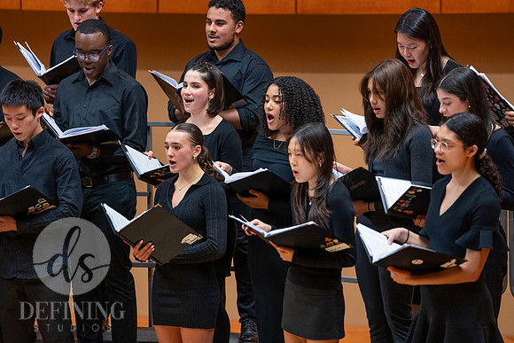 Winter_Chorale_Concert_144