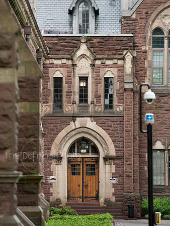 Trinity Doorways 01