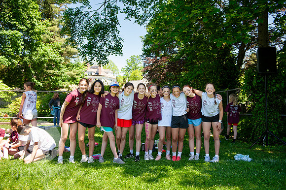 Foote_Field_Day_-034
