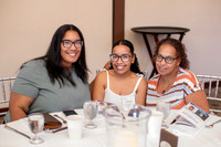 ASF_Reception_011
