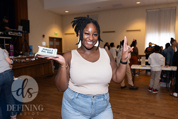 06-14-25_HYS_Birthday_Birhday_Bash_Final-134