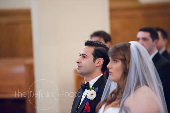 Clare_&_Aaron_110