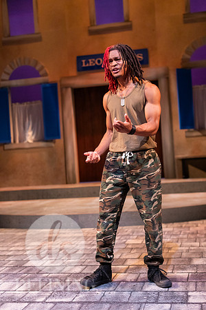 Breakdancing_Shakespeare-154
